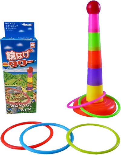 商品詳細 | おもちゃの輸入、卸販売の株式会社甲山屋【KOZAN-YA】
